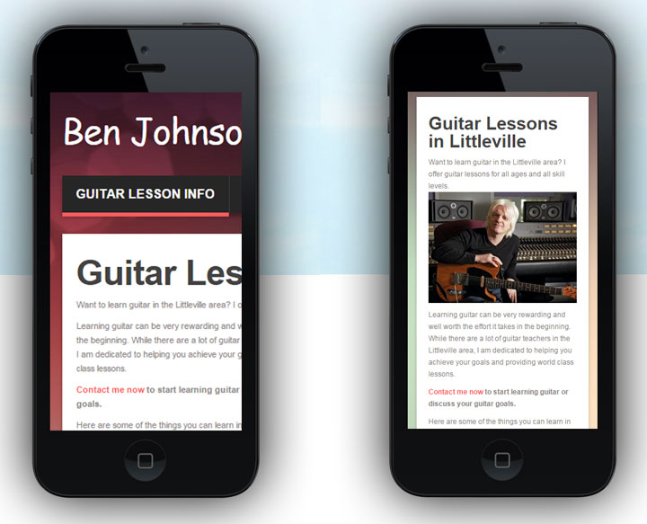 Boost Your Guitar Teaching Business in 6 Weeks Live and Teach Guitar