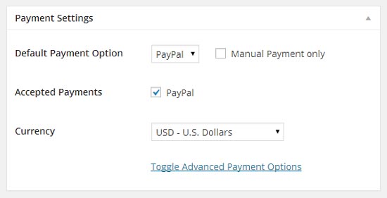 invoice-3