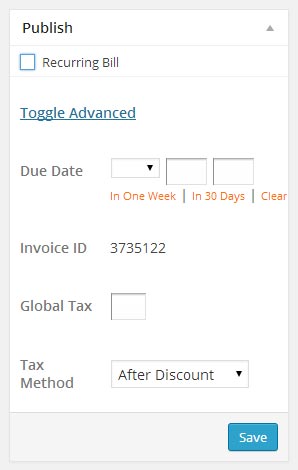 invoice-5