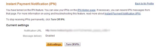 paypal-ipn2