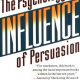 Influence by Robert Cialdini